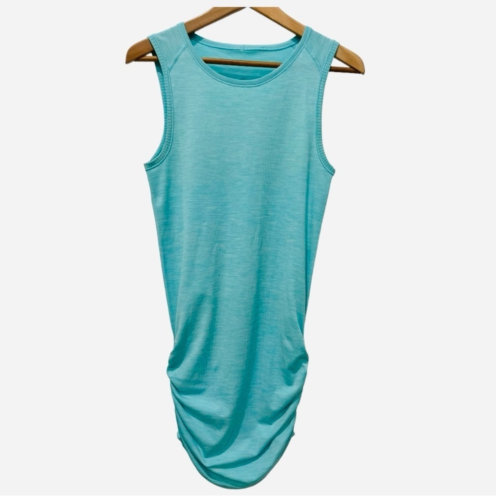 Lululemon In The Flow Dress - Picture 5 of 11